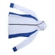 thumbnail image 3 of Ropa de pesca con protección solar, ropa de pesca de verano con protección solar, seda de hielo, ropa deportiva de secado rápido, ropa de pesca fina y transpirable impulsada por el rendimiento, 3 of 8