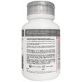 thumbnail image 3 of Nova 27 Billion Probiotics Feminine Formular 60 Capsules, 3 of 4