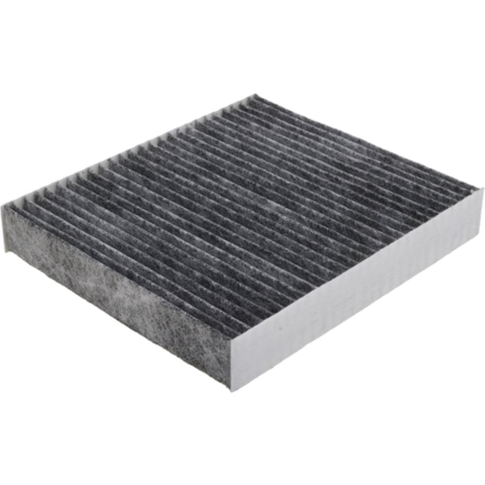 FRAM Fresh Breeze Cabin Air Filter CF10377 with Arm & Hammer Baking Soda, for Select Saab and Subaru Vehicles Fits select: 2002-2007 SUBARU IMPREZA, 2005-2006 SAAB 2023-09-02 00:00:00