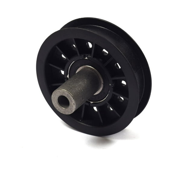 Oregon Flat Idler Pulley