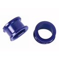 thumbnail image 3 of SuperPro SPF1834K Rack and Pinion Bushing Kit Compatible with 91-99 NX, 200SX, Sentra, 3 of 3