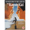 Karate Kid - (Uk Import) Dvd New