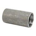 thumbnail image 4 of Kit de Roulement d'Arbre de Direction, Kit de Roulement de Volant Structure Compacte Construction Robuste pour Tricycle, 4 of 8