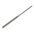 thumbnail image 1 of Bahco - 2-300-16-2-0 Hand Needle File Cut 2 Smooth 160mm (6.2in), 1 of 1