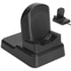 thumbnail image 4 of Cargador Inalámbrico Para Galaxy Watch3 Smartwatch Cargador Inalámbrico Para Galaxy Watch3 Base De Carga Rápida Para Galaxy Active2 ANGGREK Accesorios Electrónicos, 4 of 7