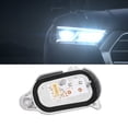 thumbnail image 1 of Módulo de control de faros delanteros, módulo de control de luz diurna derecha para Audi Módulo de control de faros delanteros derecho Diseño fácil de usar, 1 of 9