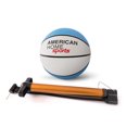 thumbnail image 2 of Panier de basket-ball Pool Time, 2 of 4