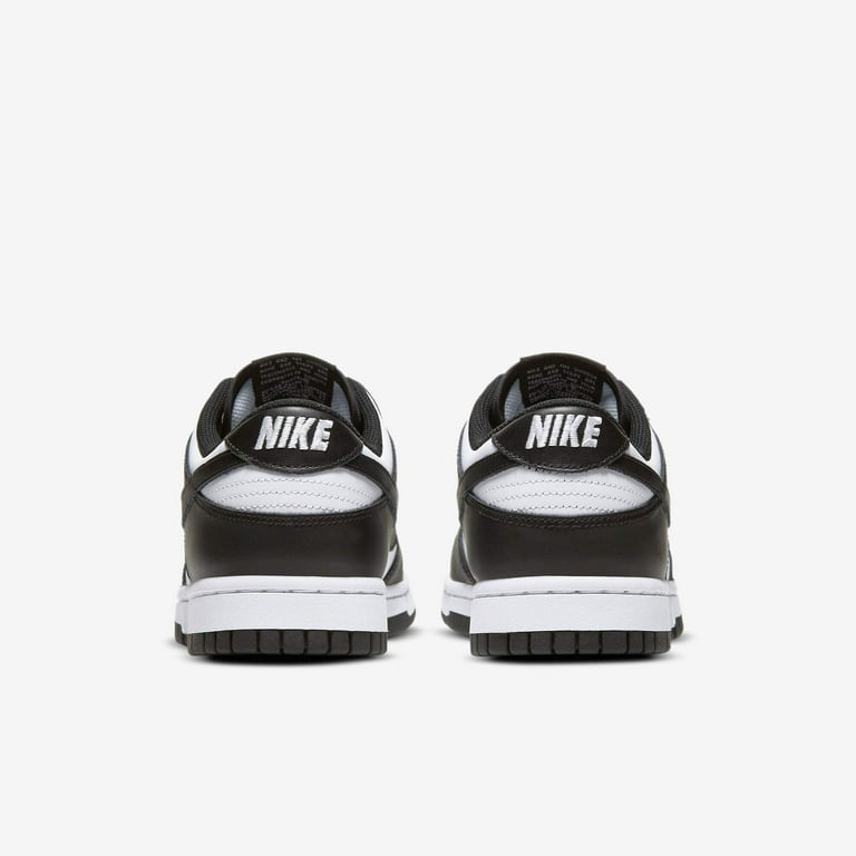 Nike Women's Dunk Low Shoes 