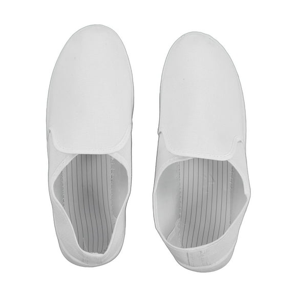 Static Proof Work Shoes,Static Proof Shoes PVC Static Proof Shoes PVC Static Proof Shoes Meticulously Designed