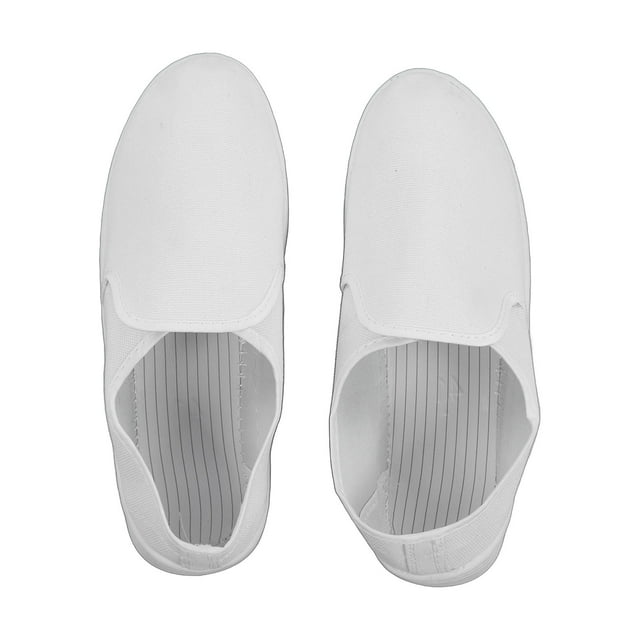 Static Proof Work Shoes,Static Proof Shoes PVC Static Proof Shoes PVC Static Proof Shoes Meticulously Designed