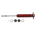 thumbnail image 1 of Amortiguadores GRC Para Dodge B3500 Van 1995 - 1998, 1 of 1