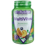 Image medium_image