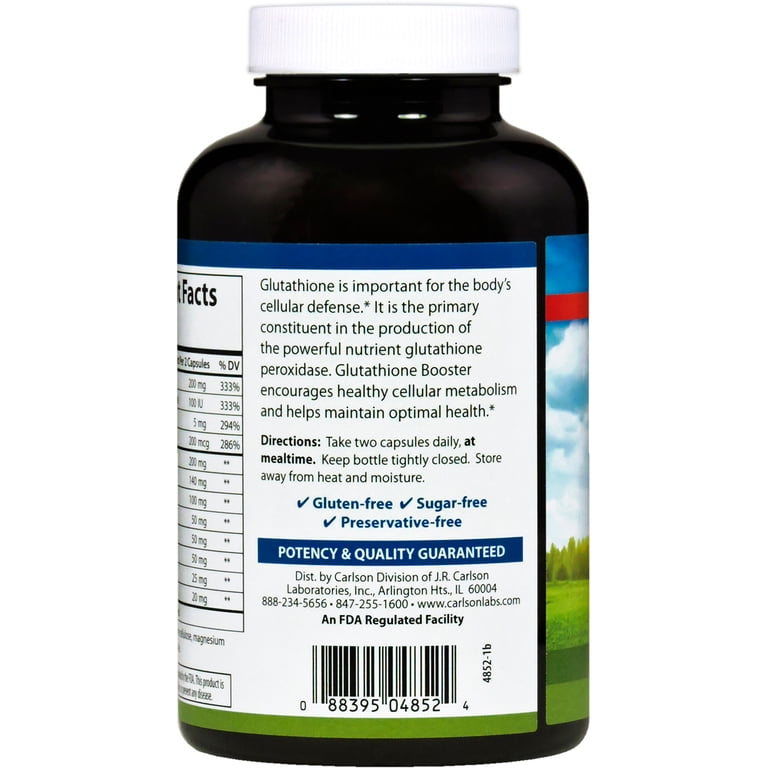 l carnitine insomnia reddit Viagra Refractory Period Reddit: What Users Say and Natural Supplement  Options