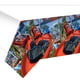 thumbnail image 4 of Globos decorativos para fiesta alusivos a Hot Wheels, 4 of 6