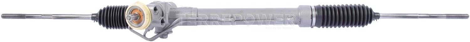 TERREPOWER formerly BBB Industries 103-0199 Power Steering Rack and Pinion Unit