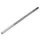 thumbnail image 5 of Reamer de sujeción de 8mm de acero de alta velocidad con punta de carburo H7, longitud de 200mm, herramienta de corte de flauta recta para máquina de torno, 5 of 5