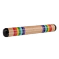 thumbnail image 4 of Rain Stick, Rainfall Rattle Lightweight Early Education  For School For Home, 4 of 8