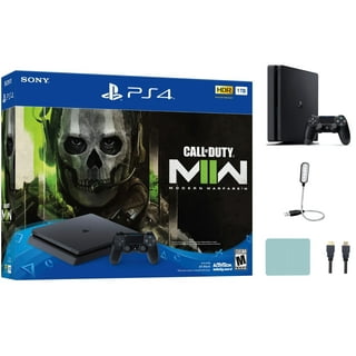 Ps4 price usa sale