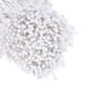 thumbnail image 5 of 1800 piezas flor artificial estambre accesorio para la cabeza 3 mm perla mate doble cabeza pistilos de flores bricolaje hecho a mano fabricación de Macarena Estambre de flores de doble cabeza, 5 of 8