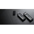 thumbnail image 2 of Unidad flash USB-C Kingston DataTraveler 70 256 GB USB 3.2, 2 of 7