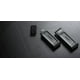 thumbnail image 2 of Unidad flash USB-C Kingston DataTraveler 70 256 GB USB 3.2, 2 of 7