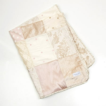 - Glenna Jean Victoria Quilt