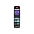thumbnail image 1 of Control remoto CONTROL EXPERT compatible con Roku TV, 1 of 10