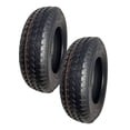 thumbnail image 2 of Paquete de 2 llanta 205/75R16, 2 of 12