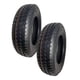 thumbnail image 2 of Paquete de 2 llanta 205/75R16, 2 of 12