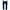 Navy, variant on Diufon Straight Leg Cargo Pants for Men Casual Elastic Waist Loose Outdoor Hiking Pants with Multi Pockets