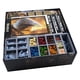 thumbnail image 4 of Folded Space Inserto de caja: Blood Rage & Expansions, 4 of 7