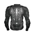 thumbnail image 3 of Scoyco Wild-armadura de motocicleta anticaída, armadura de montar, chaleco de armadura para jinete de carreras, chaleco transpirable para motocicleta, 3 of 4