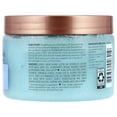 thumbnail image 6 of SheaMoisture Smooth & Exfoliating Shea Sugar Scrub, Manuka Honey & Oatmeal, 12 oz (340 g), 6 of 6