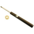 thumbnail image 2 of For Audi 80 90 Cabriolet & Quattro Pair Bilstein B4 Front Shocks Struts - BuyAutoParts, 2 of 5