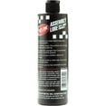 thumbnail image 2 of Red Line 80319 Liquid Synthetic Assembly Lube - 12 Ounce, 2 of 4