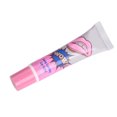 thumbnail image 1 of Brillo De Labios Tear Pull No Es Fácil De Quitar Maquillaje Lápiz Labial Copas Antiadherentes Diseño Único Cosméticos De Apariencia Exquisita Para Citas Monstrate CE008603-05, 1 of 6