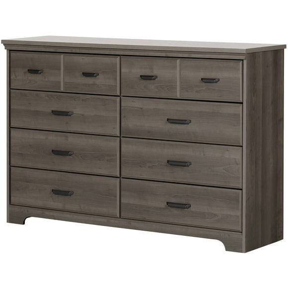 Large Dressers
