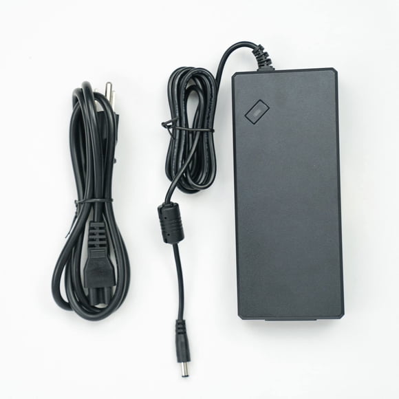 Adaptador de CA de 180 W VTOMAN para Jump 1000, 1500X y 1800