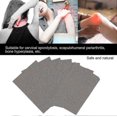 thumbnail image 5 of Pain Relief Patches 80pcs / 10pack Chinese Far Infrared Patches Pain Relief Plaster for Soothing Muscle Discomfort, 5 of 5