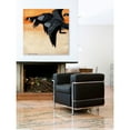 thumbnail image 4 of "Canadian Geese" Painting Print on Wrapped Canvas, 4 of 7