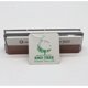 thumbnail image 2 of Juego de 6 piedras de afilar EMOTREE de 180#, 400#, 800#, 1500#, 2000# y 3000# Afilador de cuchillos con revestimiento antideslizante, 2 of 5
