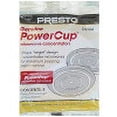 thumbnail image 1 of Vaso concentrador de palomitas Presto 09964 Power Pop Powerc, 1 of 1