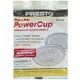 thumbnail image 1 of Vaso concentrador de palomitas Presto 09964 Power Pop Powerc, 1 of 1