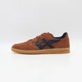 thumbnail image 2 of 1203A563-200 HAY Asics Skyhand OG Brown (Men's), 2 of 6