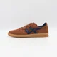 thumbnail image 2 of 1203A563-200 HAY Asics Skyhand OG Brown (Men's), 2 of 6