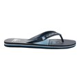 thumbnail image 1 of Sandalias Quiksilver Molokai Para Hombre Color Gris Modelo AQYL101200SYJ1, 1 of 5