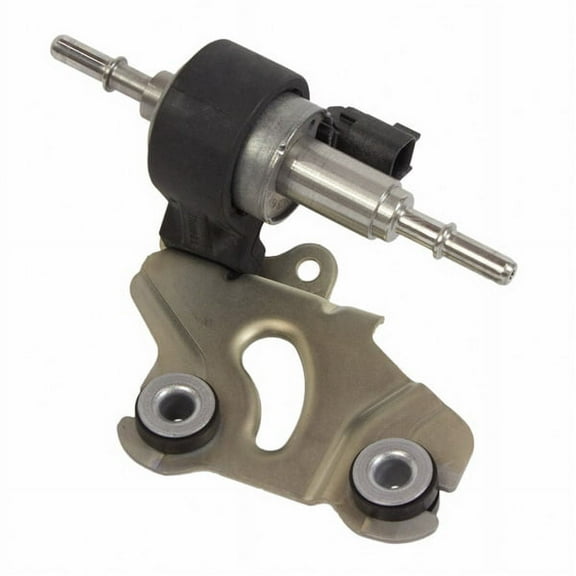 Motorcraft PFB-113 Fuel Pump And Hanger Assembly Fits select: 2015-2019 FORD TRANSIT