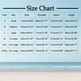 thumbnail image 3 of UAMVSH Womens T Shirts Loose Pleated Button Up Short Sleeve Tunic Tops Business Casual Collared Work Blouses Summer Outfits, 3 of 7