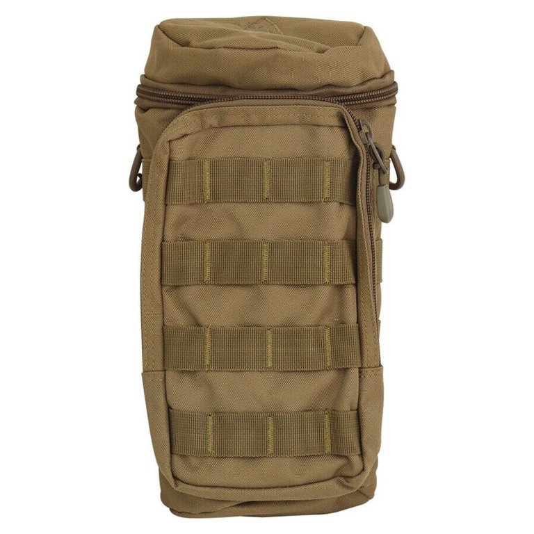 Pathfinder Bottle Bag Gen