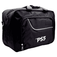 thumbnail image 1 of Mochila Maleta estuche Protector Virtual Zone compatible con PS5, 1 of 5